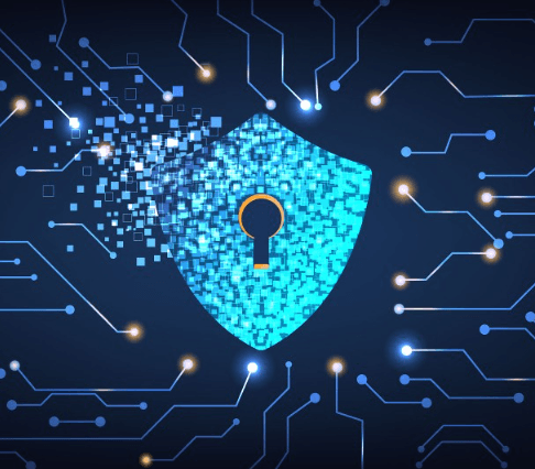 자동차 사이버보안, AI가 지키는 미래차 안전