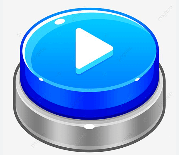 터치스크린 시대 끝나가나? 차량 UI에서 버튼이 돌아온다