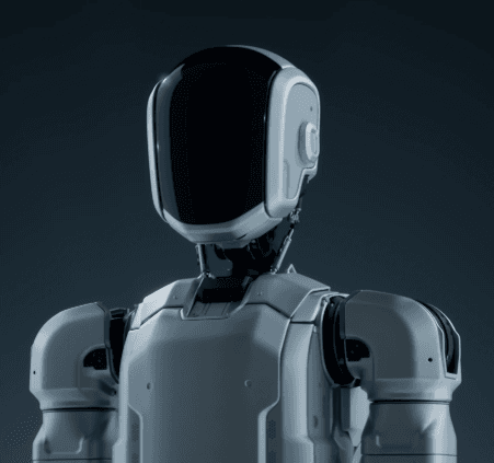 운전자보다 똑똑한 자동차 비서, BMW AI 기반 '프로액티브 케어' 국내 도입