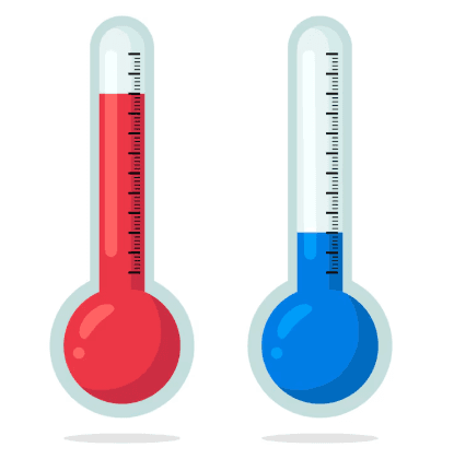 겨울에 디젤차가 유독 추운 이유, 가솔린과 비교해봤어요